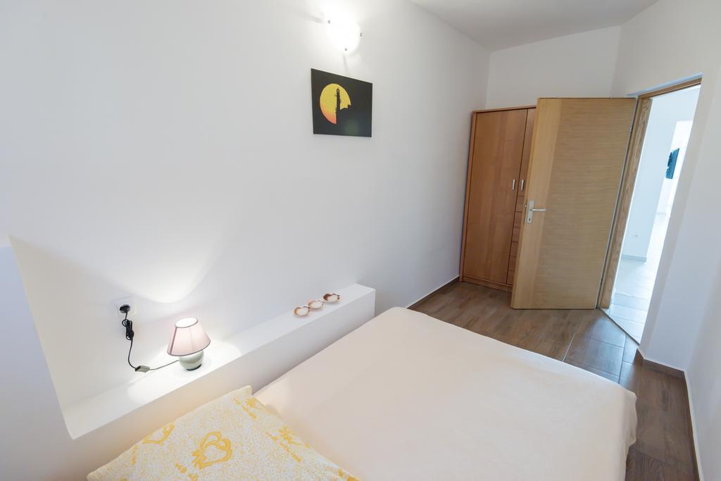 Apartment Rita 프레코 외부 사진